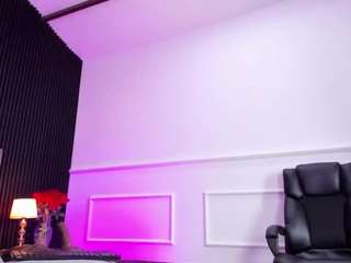 atinxnaugthy