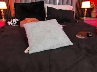 atinxnaugthy
