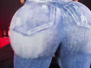 ATINXNAUGTHY