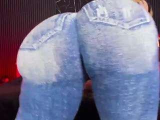atinxnaugthy