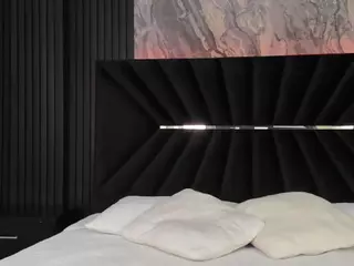 ATINXNAUGTHY's Live Sex Cam Show