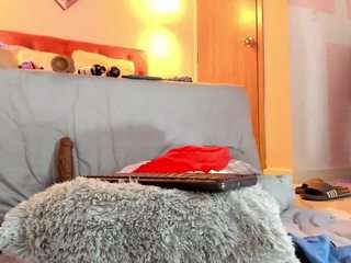 lupitalovee