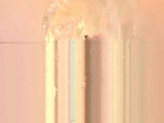 lupitalovee Sex Cam Show