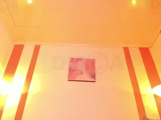 lupitalovee's Live Sex Cam Show