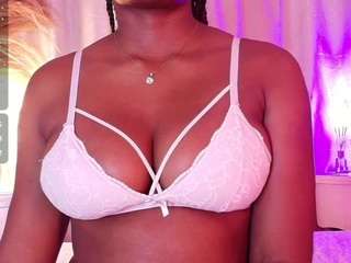 shanyqueen