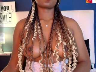 shanyqueen