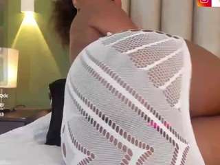 shanyqueen