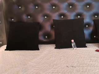 shanyqueen from CamSoda