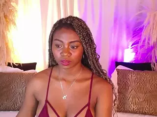 shanyqueen's Live Sex Cam Show