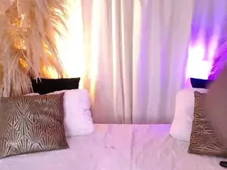 shanyqueen's Live Sex Cam Show