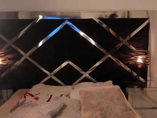 stefycherry Live Webcam on CamSoda