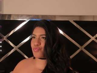 stefycherry