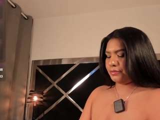 Alejandra