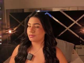 Alejandra