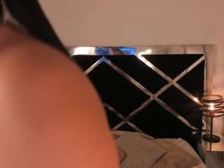 stefycherry