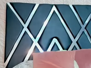 LAUREN LONDONX's Live Sex Cam Show