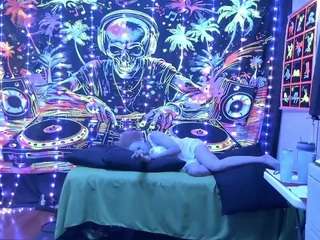 Hd, Orgasm, Handjob, Facial, Chubby, Brown eyes, Blowjob, Black hair, Black..., old old 5