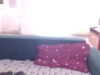  prettyjulliette chat room