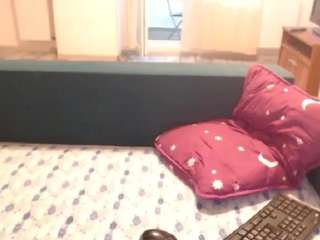  prettyjulliette chat room