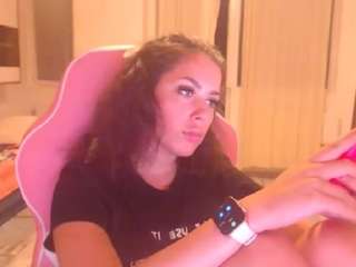 prettyjulliette