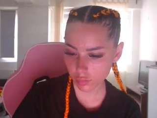 prettyjulliette