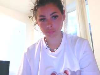 prettyjulliette