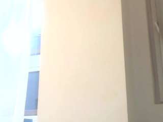prettyjulliette camsoda