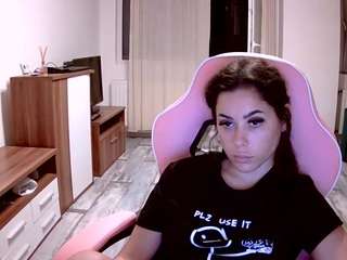 prettyjulliette