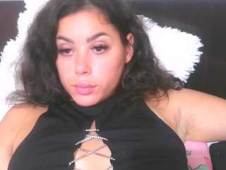 prettyjulliette