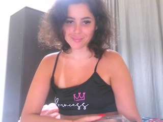 prettyjulliette