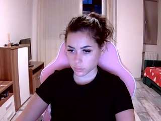 prettyjulliette