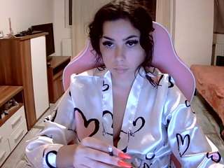 prettyjulliette