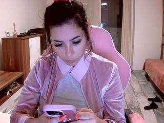prettyjulliette