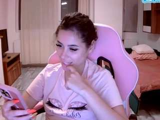 prettyjulliette