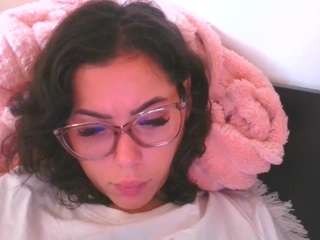 prettyjulliette