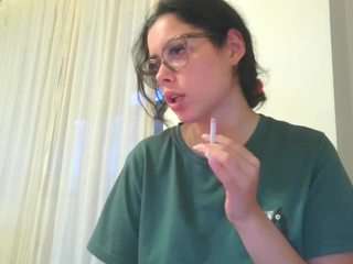 prettyjulliette