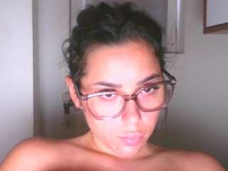 prettyjulliette prettyjulliette