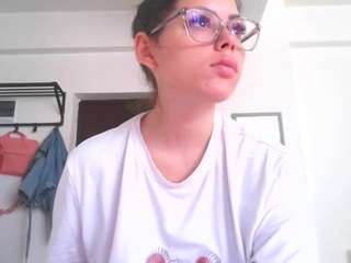 prettyjulliette