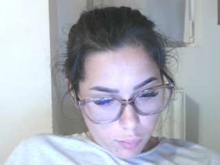 prettyjulliette prettyjulliette