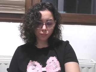 prettyjulliette from CamSoda is Freechat
