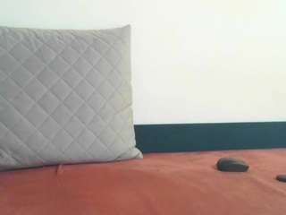  prettyjulliette chat room