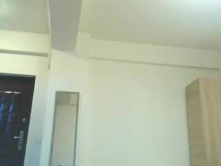  prettyjulliette chat room