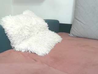 prettyjulliette webcam