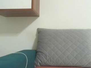 prettyjulliette webcam model