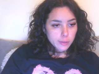 prettyjulliette Orgasm live webcam