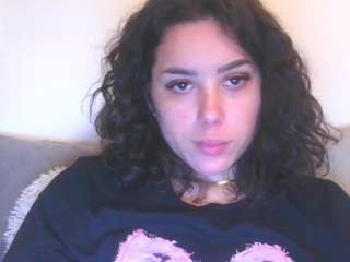 prettyjulliette Spank live webcam