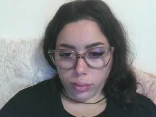 prettyjulliette Live Webcam on CamSoda