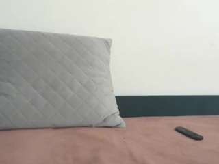 prettyjulliette webcam