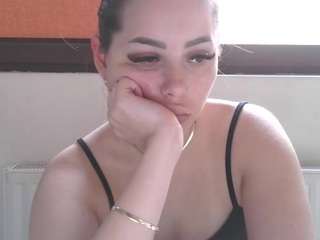 prettyjulliette Profile Image