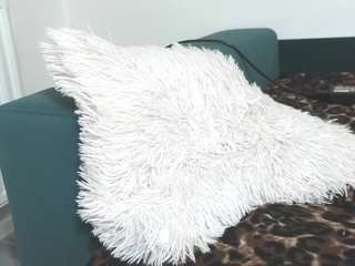 prettyjulliette Profile Image